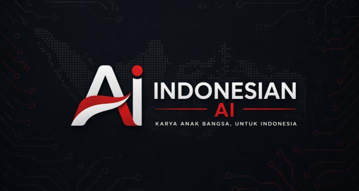 indonesian ai