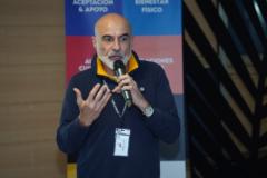 Luis Tamayo Oriol