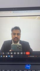Babulal Basheer