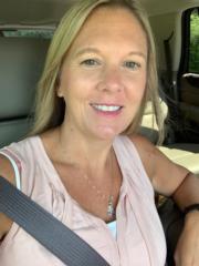 Jennifer Worley