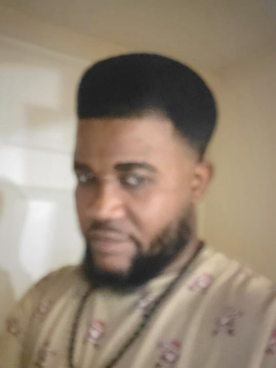 Elandieu Elan