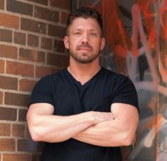 Brad Satern