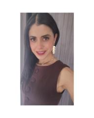 Biviana Andrea López Romero