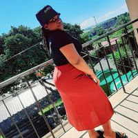 Luyanda Manzi