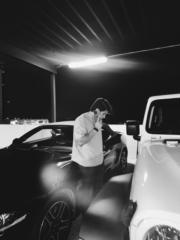 Sebastian Otero