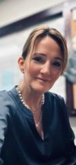 Karen Architect