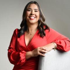 Ale Martinez Barbosa