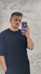 Alejandro Fernández Hernández