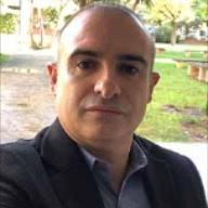 Daniele Cadeddu