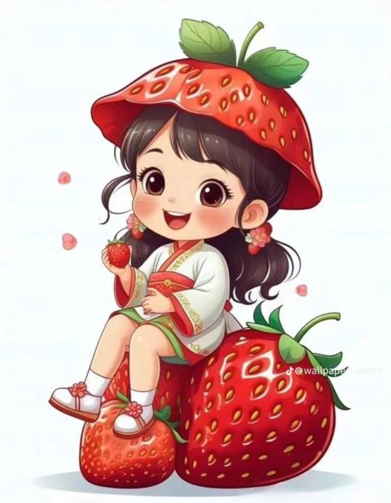 Misbah Noreen