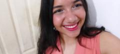 Wilmary Alcalá