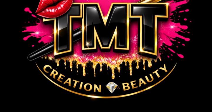 TMT