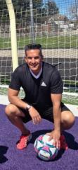 Christian Cobo