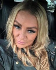 Elaine Taylor