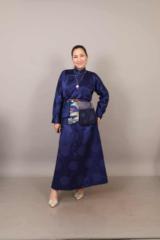 Narka Solo