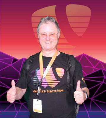 Jürgen Kindler