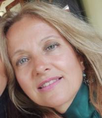 MAría Jesús Navarro