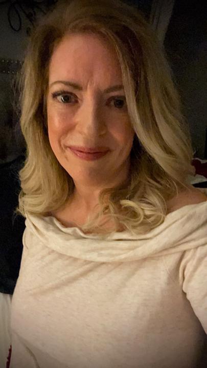 Mindi Nonnemaker