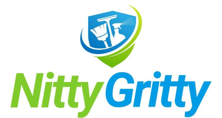 Nitty Gritty Growth Lab
