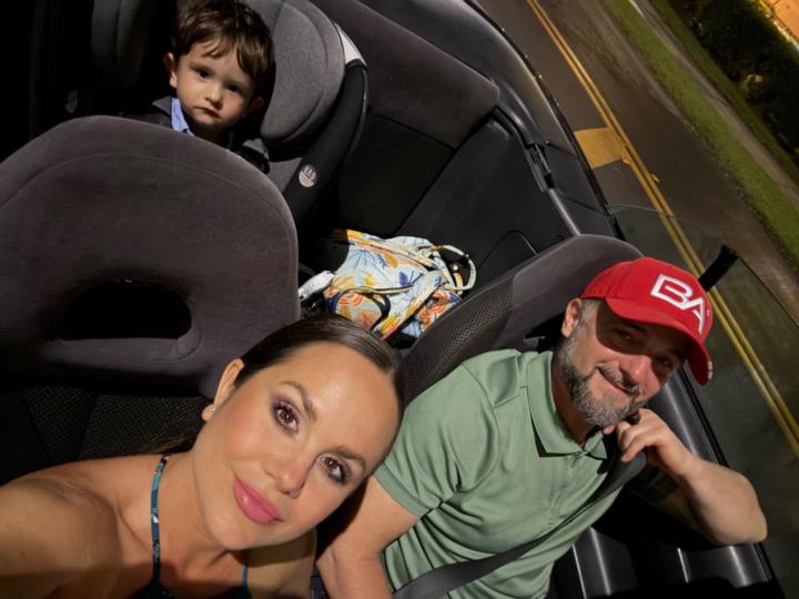 Ligia Negreanu