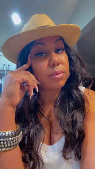 Jessica Jean-Charles