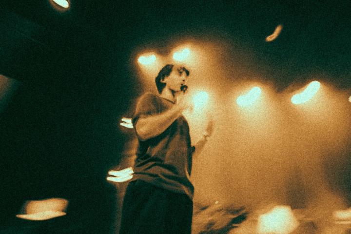 Marcus Pfeifer