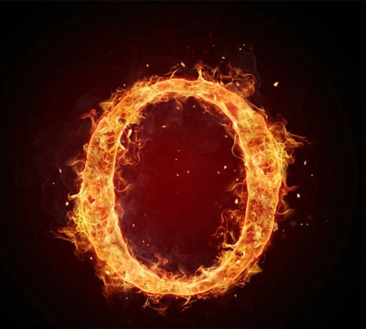 The Onkar
