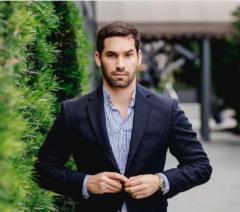 Roberth Alejandro Castro