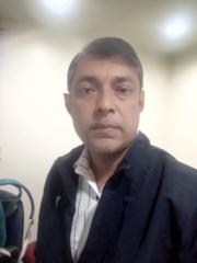 Ratan Bandyopadhyay