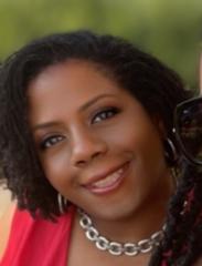 Michele Johnson