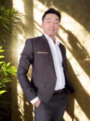 Kiều Minh Vương