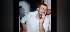 Mohamed Soltani