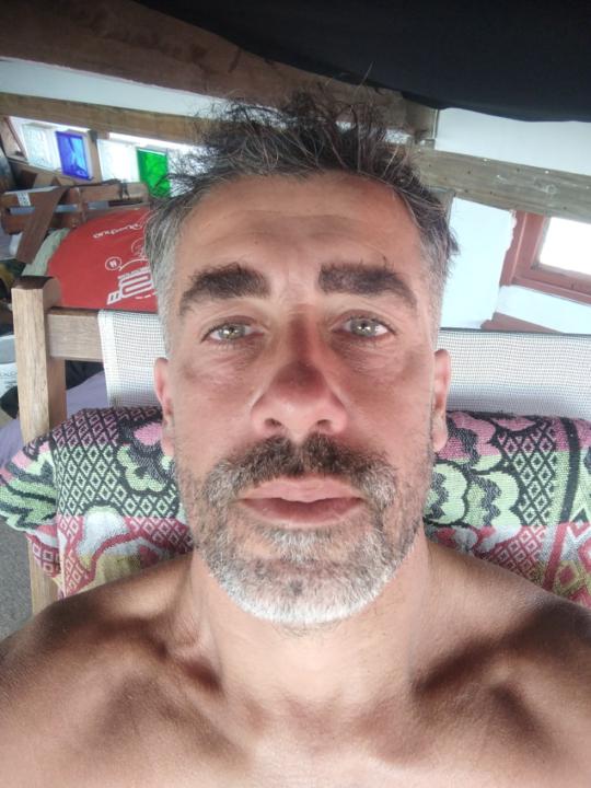 Yoel Yoel Lavalleja