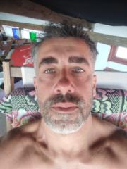 Yoel Yoel Lavalleja