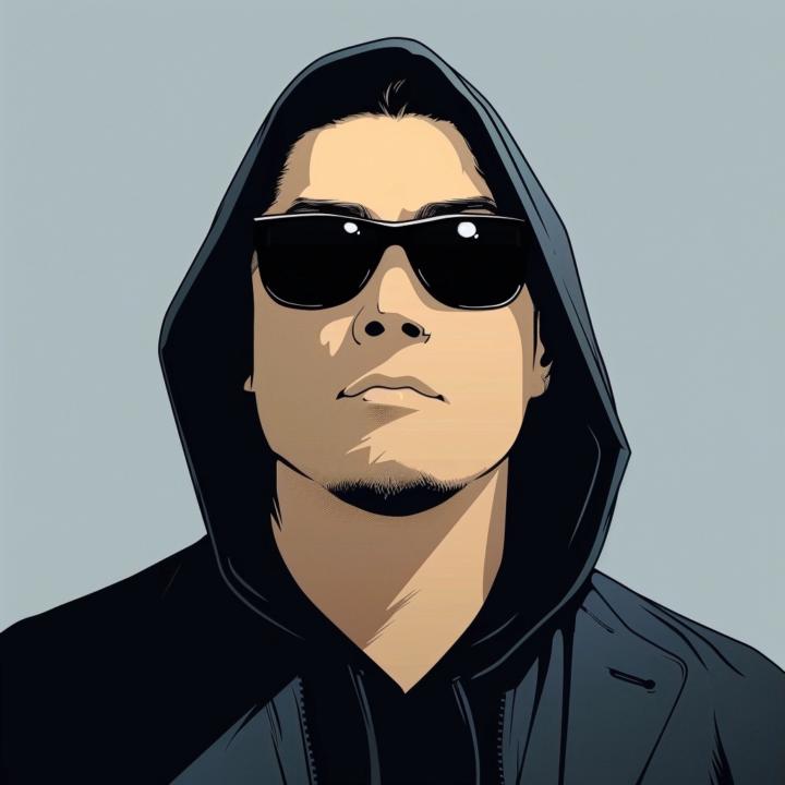Todd Uttapa