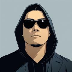Todd Uttapa