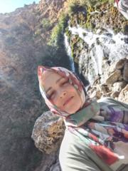 Özgen Yıldız