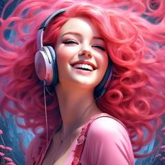 Bridget lorna Purmessur