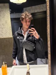 Nickolas Breazu