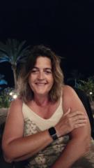 Sandra Leterrier