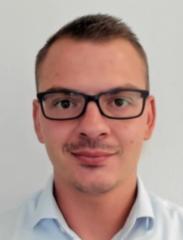 Matthias Dörrich