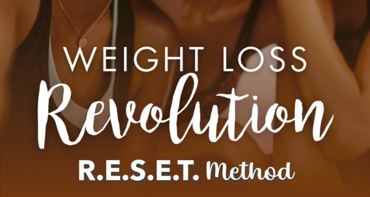 Confident You Coaching 