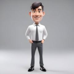 Muhammad Hamza Tahir