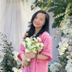 Đàm Phương