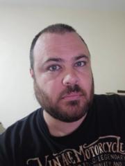 Daniel Bernales