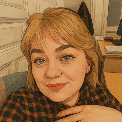 Anesa Omerbegović