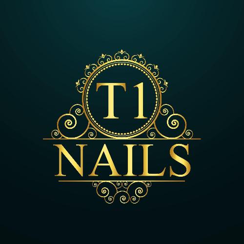 T Nails