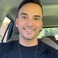 Daniel Santiago Alicea