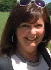Sheila Campbell