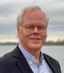 Hartmut Holger Kriese